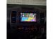 Nissan Navara 2.5dCi double cab 4x4 XE - Thumbnail 10