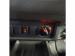 Nissan Navara 2.5dCi double cab 4x4 XE - Thumbnail 11