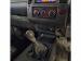 Nissan Navara 2.5dCi double cab 4x4 XE - Thumbnail 12
