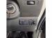 Nissan Navara 2.5dCi double cab 4x4 XE - Thumbnail 13