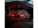 Nissan Navara 2.5dCi double cab 4x4 XE - Thumbnail 14