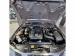 Nissan Navara 2.5dCi double cab 4x4 XE - Thumbnail 15