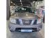 Nissan Navara 2.5dCi double cab 4x4 XE - Thumbnail 2