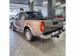 Nissan Navara 2.5dCi double cab 4x4 XE - Thumbnail 3