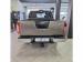Nissan Navara 2.5dCi double cab 4x4 XE - Thumbnail 4