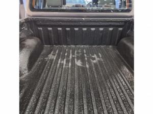 Nissan Navara 2.5dCi double cab 4x4 XE - Image 5