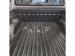 Nissan Navara 2.5dCi double cab 4x4 XE - Thumbnail 5