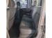 Nissan Navara 2.5dCi double cab 4x4 XE - Thumbnail 6