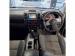 Nissan Navara 2.5dCi double cab 4x4 XE - Thumbnail 7