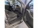Nissan Navara 2.5dCi double cab 4x4 XE - Thumbnail 8