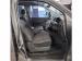 Nissan Navara 2.5dCi double cab 4x4 XE - Thumbnail 9