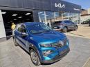 Thumbnail Renault Kwid 1.0 Expression