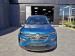 Renault Kwid 1.0 Expression - Thumbnail 2