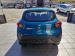 Renault Kwid 1.0 Expression - Thumbnail 3