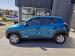 Renault Kwid 1.0 Expression - Thumbnail 4
