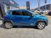 Renault Kwid 1.0 Expression - Thumbnail 5