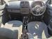 Renault Kwid 1.0 Expression - Thumbnail 6
