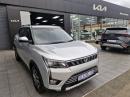 Thumbnail Mahindra XUV300 1.5TD W8