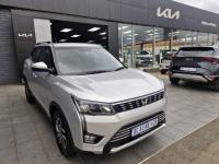 Thumbnail Mahindra XUV300 1.5TD W8