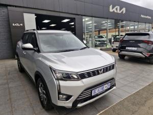 Mahindra XUV300 1.5TD W8 - Image 1
