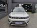 Mahindra XUV300 1.5TD W8 - Thumbnail 2
