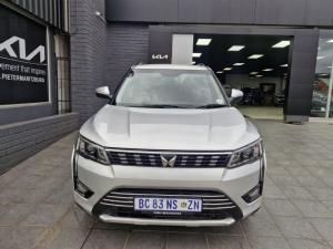 Mahindra XUV300 1.5TD W8 - Image 2