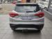 Mahindra XUV300 1.5TD W8 - Thumbnail 3