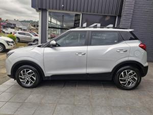 Mahindra XUV300 1.5TD W8 - Image 4