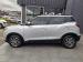 Mahindra XUV300 1.5TD W8 - Thumbnail 4
