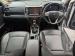 Mahindra XUV300 1.5TD W8 - Thumbnail 5