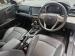 Mahindra XUV300 1.5TD W8 - Thumbnail 6