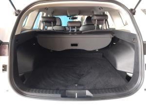 Haval H6 C 2.0T Premium auto - Image 10