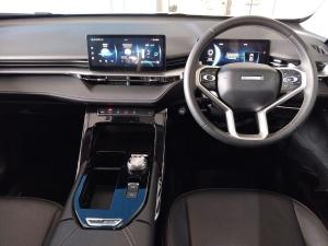Haval H6 C 2.0T Premium auto - Image 11