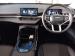 Haval H6 C 2.0T Premium auto - Thumbnail 11