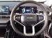 Haval H6 C 2.0T Premium auto - Thumbnail 12