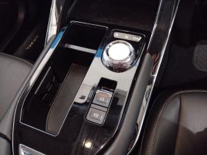 Haval H6 C 2.0T Premium auto - Image 13