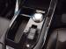 Haval H6 C 2.0T Premium auto - Thumbnail 13