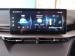 Haval H6 C 2.0T Premium auto - Thumbnail 14