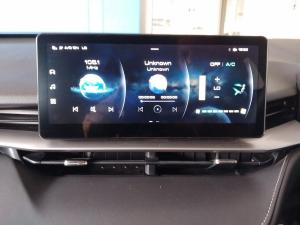 Haval H6 C 2.0T Premium auto - Image 14