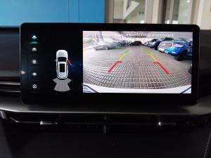 Haval H6 C 2.0T Premium auto - Image 15