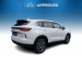 Haval H6 C 2.0T Premium auto - Thumbnail 16