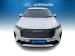 Haval H6 C 2.0T Premium auto - Thumbnail 2