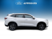 Haval H6 C 2.0T Premium auto - Thumbnail 4