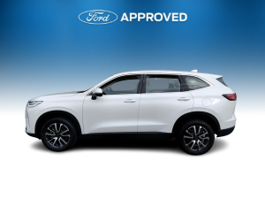Haval H6 C 2.0T Premium auto - Image 5