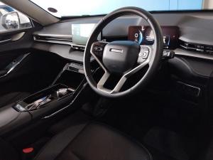 Haval H6 C 2.0T Premium auto - Image 6
