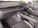 Haval H6 C 2.0T Premium auto - Thumbnail 7