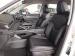 Haval H6 C 2.0T Premium auto - Thumbnail 8