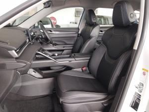 Haval H6 C 2.0T Premium auto - Image 8