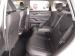 Haval H6 C 2.0T Premium auto - Thumbnail 9