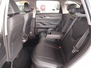 Haval H6 C 2.0T Premium auto - Image 9